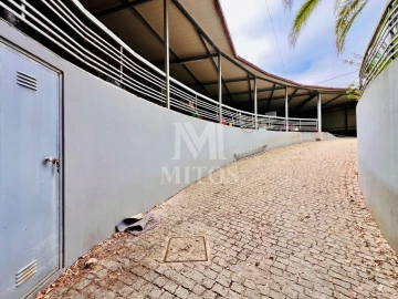 Moradia T3 para Venda em Geraz do Lima (Santa Maria, Santa Leocádia, Moreira), Deão