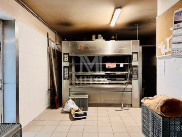 Moradia T3 para Venda em Geraz do Lima (Santa Maria, Santa Leocádia, Moreira), Deão
