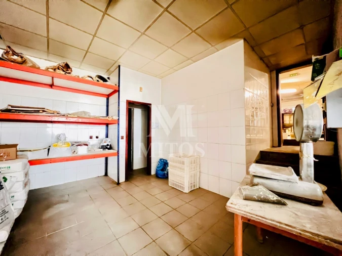 Moradia T3 para Venda em Geraz do Lima (Santa Maria, Santa Leocádia, Moreira), Deão Foto 35