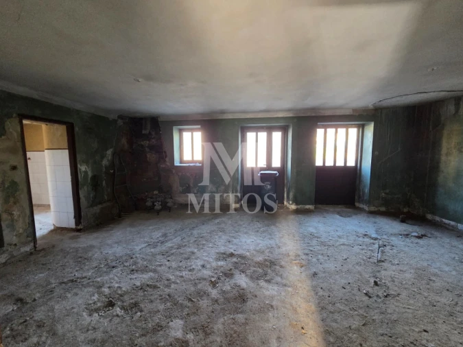 Moradia T4 para Venda em Vila Nova de Anha Foto 30