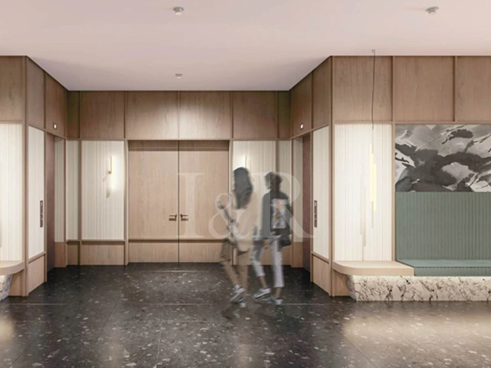Apartamento T2 para Venda em Cascais e Estoril Foto 11
