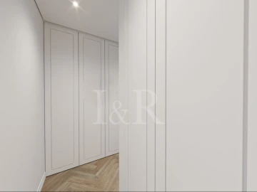 Apartamento T2 para Venda em Cascais e Estoril