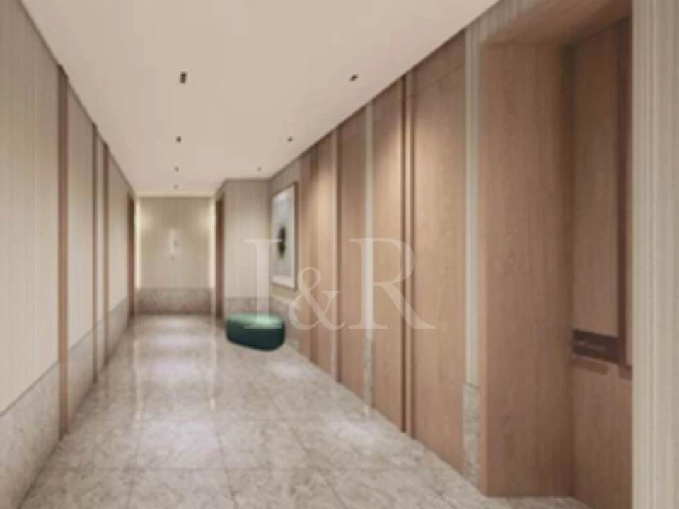 Apartamento T2 para Venda em Cascais e Estoril Foto 15