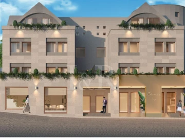 Apartamento T2 para Venda em Cascais e Estoril
