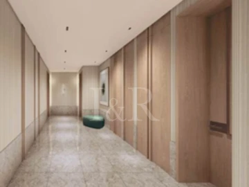 Apartamento T2 para Venda em Cascais e Estoril