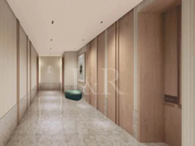 Apartamento T2 para Venda em Cascais e Estoril Foto 15