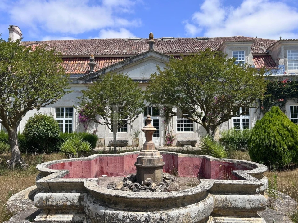 Quinta T20 para Venda em Maxial e Monte Redondo Foto 11