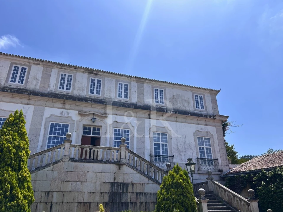 Quinta T20 para Venda em Maxial e Monte Redondo Foto 24