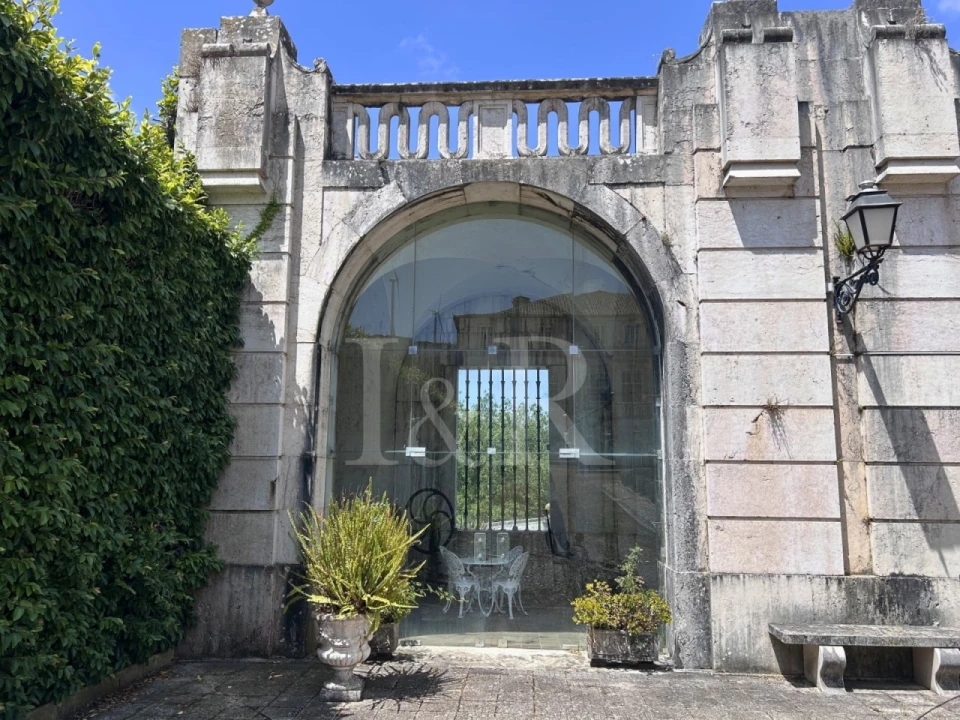 Quinta T20 para Venda em Maxial e Monte Redondo Foto 29