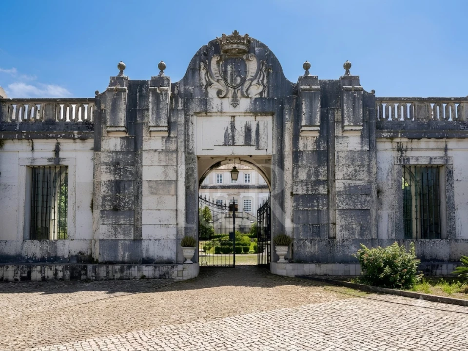 Quinta T20 para Venda em Maxial e Monte Redondo Foto 34