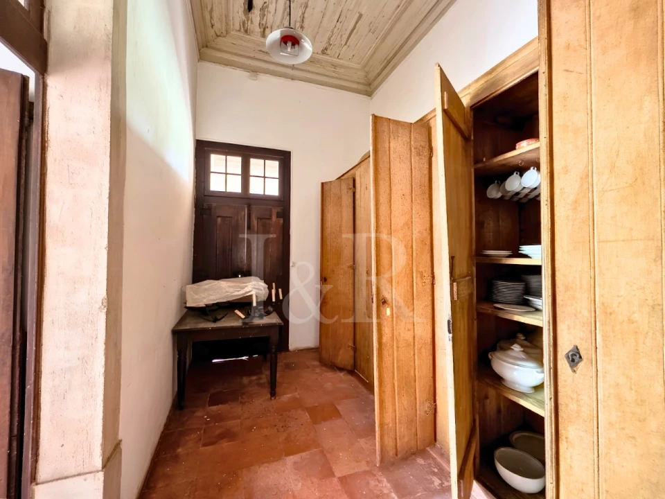 Quinta T20 para Venda em Maxial e Monte Redondo Foto 46