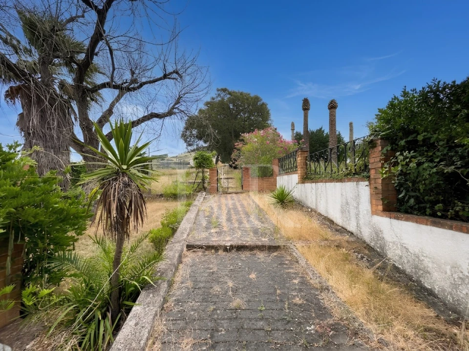 Quinta T20 para Venda em Maxial e Monte Redondo Foto 81