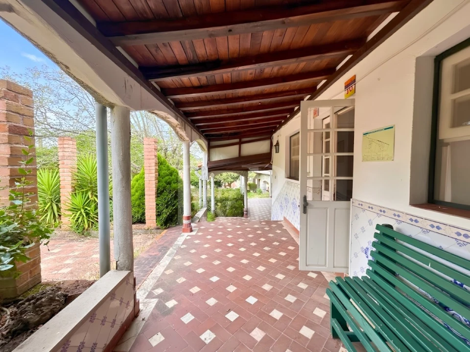 Quinta T20 para Venda em Maxial e Monte Redondo Foto 87