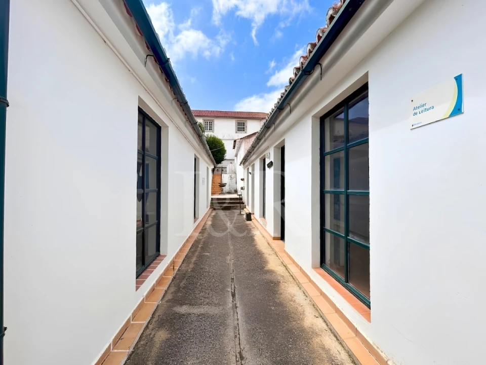 Quinta T20 para Venda em Maxial e Monte Redondo Foto 97