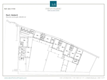 Quinta T20 para Venda em Maxial e Monte Redondo