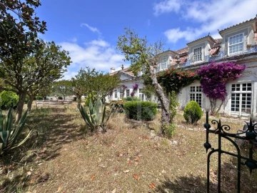 Quinta T20 para Venda em Maxial e Monte Redondo