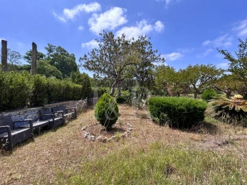 Quinta T20 para Venda em Maxial e Monte Redondo