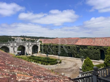 Quinta T20 para Venda em Maxial e Monte Redondo