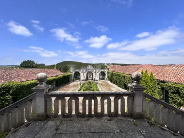 Quinta T20 para Venda em Maxial e Monte Redondo