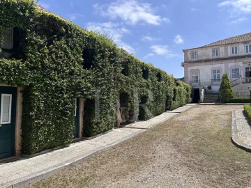 Quinta T20 para Venda em Maxial e Monte Redondo