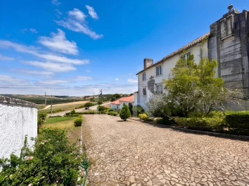 Quinta T20 para Venda em Maxial e Monte Redondo