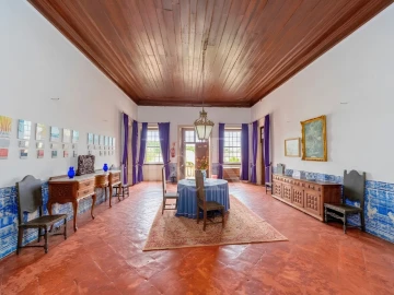 Quinta T20 para Venda em Maxial e Monte Redondo