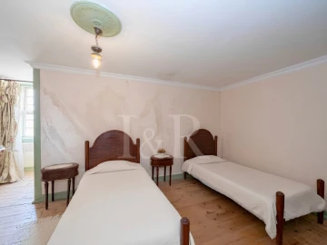 Quinta T20 para Venda em Maxial e Monte Redondo