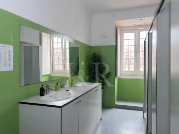 Quinta T20 para Venda em Maxial e Monte Redondo