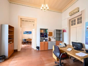 Quinta T20 para Venda em Maxial e Monte Redondo