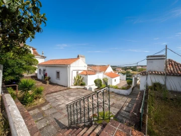 Quinta T20 para Venda em Maxial e Monte Redondo