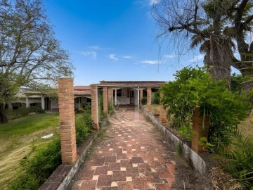 Quinta T20 para Venda em Maxial e Monte Redondo