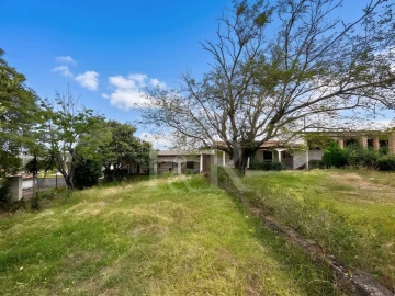 Quinta T20 para Venda em Maxial e Monte Redondo