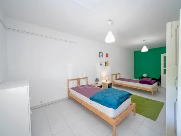 Quinta T20 para Venda em Maxial e Monte Redondo