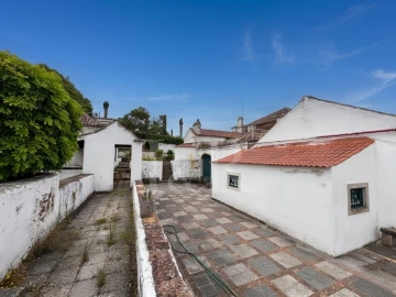 Quinta T20 para Venda em Maxial e Monte Redondo