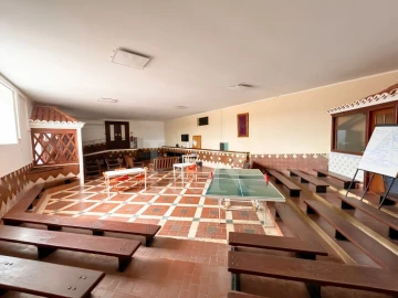 Quinta T20 para Venda em Maxial e Monte Redondo