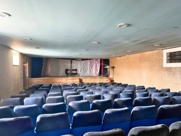 Quinta T20 para Venda em Maxial e Monte Redondo