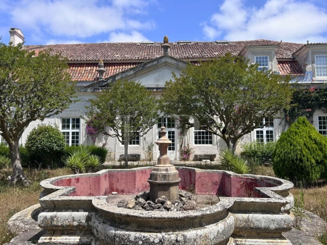 Quinta T20 para Venda em Maxial e Monte Redondo Foto 11