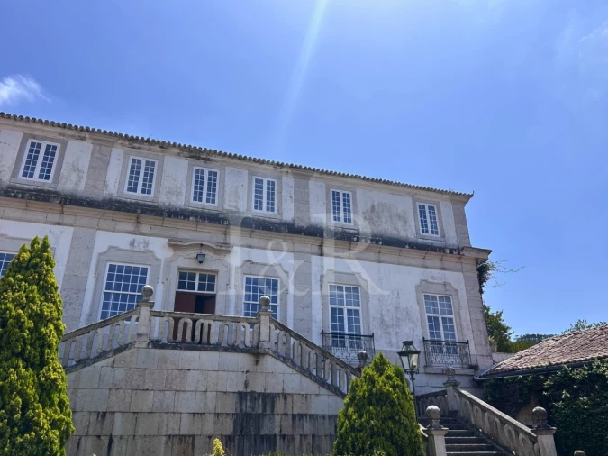 Quinta T20 para Venda em Maxial e Monte Redondo Foto 24
