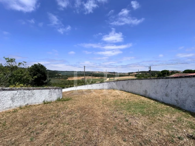 Quinta T20 para Venda em Maxial e Monte Redondo Foto 31