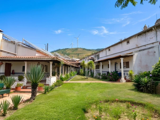 Quinta T20 para Venda em Maxial e Monte Redondo Foto 94