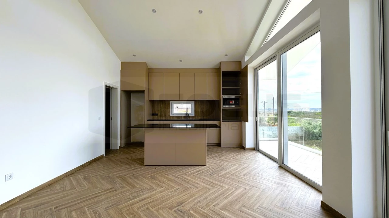 Moradia T5 para Venda em Gafanha da Encarnação Foto 16