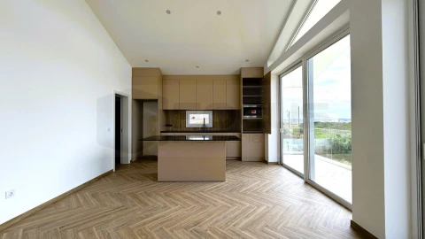 Moradia T5 para Venda em Gafanha da Encarnação