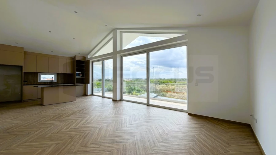 Moradia T5 para Venda em Gafanha da Encarnação Foto 18