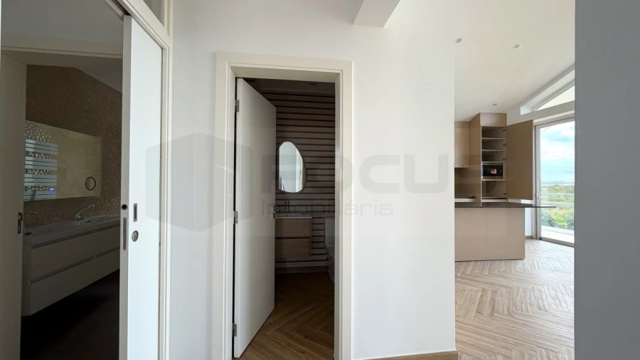 Moradia T5 para Venda em Gafanha da Encarnação Foto 21