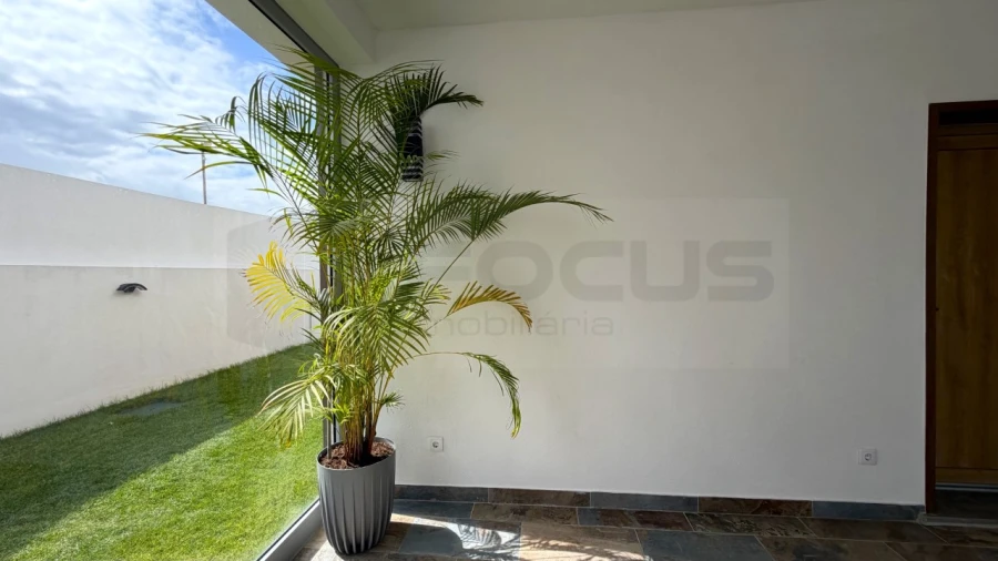 Moradia T5 para Venda em Gafanha da Encarnação Foto 14