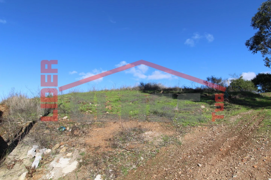 Terreno para Venda em Mirandela Foto 3