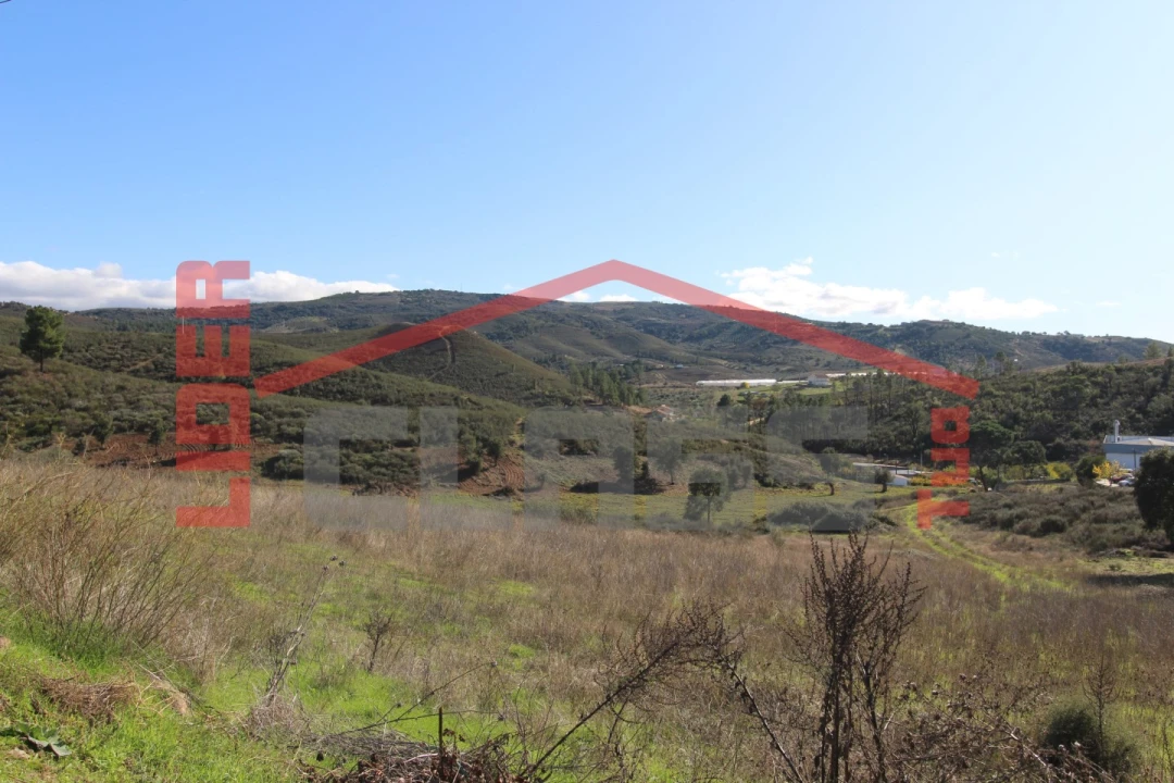 Terreno para Venda em Mirandela Foto 4