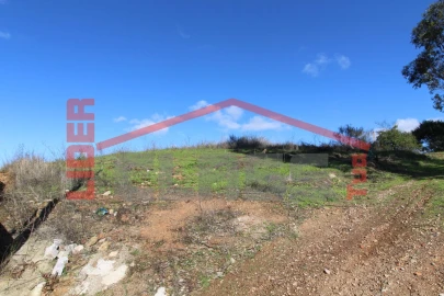 Terreno para Venda em Mirandela