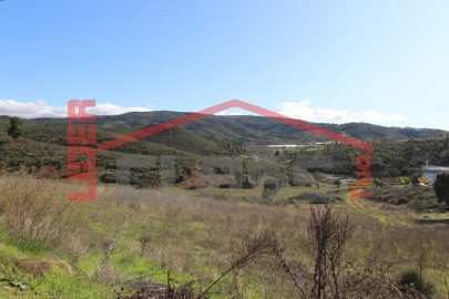 Terreno para Venda em Mirandela