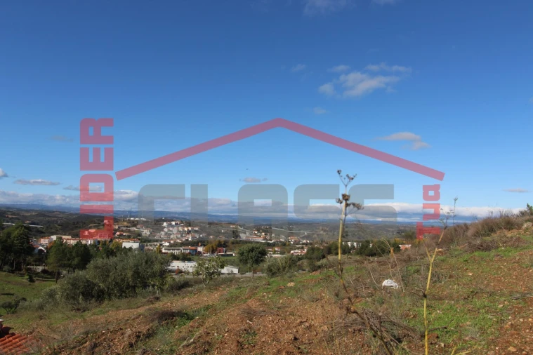 Terreno para Venda em Mirandela Foto 7